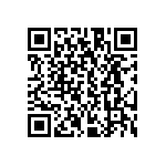SG3108E22-23S-SR QRCode