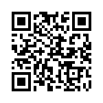 SG3108E22-2S QRCode