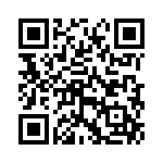 SG3108E28-84S QRCode