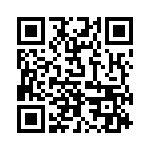 SG313 QRCode