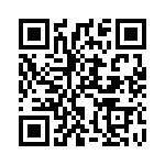 SG314 QRCode