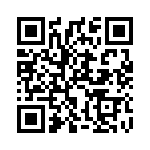 SG317 QRCode