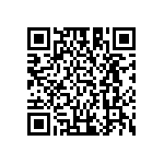 SG3225EAN-100-000000M-KEGA3 QRCode