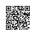 SG3225EAN-114-285000M-KEGA3 QRCode
