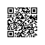 SG3225EAN-125-000000M-KEGA3 QRCode