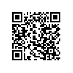 SG3225EAN-150-000000M-KEGA3 QRCode