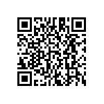 SG3225EAN-155-52000M-KEGA3 QRCode