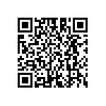 SG3225EAN-156-250000M-KEGA3 QRCode