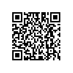 SG3225EAN-200-000000M-KEGA3 QRCode