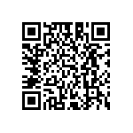SG3225EAN-250-000000M-KEGA3 QRCode