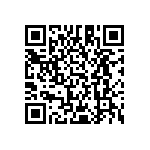 SG3225EAN-80-000000M-KEGA3 QRCode