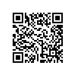 SG3225EAN-98-304000M-KEGA3 QRCode