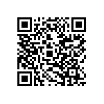 SG3225VAN-106-250000M-KEGA3 QRCode