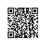 SG3225VAN-114-285000M-KEGA3 QRCode