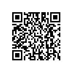 SG3225VAN-150-000000M-KEGA3 QRCode