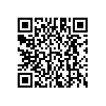 SG3225VAN-155-52000M-KEGA3 QRCode