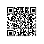 SG3225VAN-156-250000M-KEGA3 QRCode