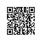 SG3225VAN-350-000000M-KEGA3 QRCode