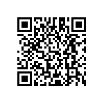 SG3225VAN-80-000000M-KEGA3 QRCode