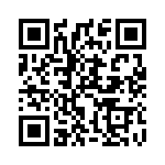 SG326 QRCode