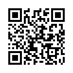 SG3524NSR QRCode