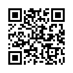 SG3525AN_235 QRCode