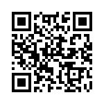 SG3526BDW-TR QRCode