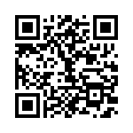 SG3526DW QRCode