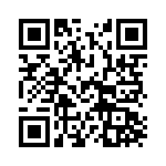 SG3845DM QRCode