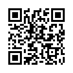 SG3845M QRCode