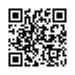 SG400 QRCode