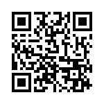 SG450 QRCode