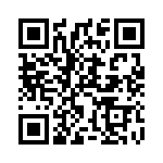 SG500 QRCode