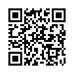 SG500Q QRCode