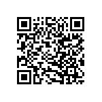 SG5032CAN-1-843200M-TJGA3 QRCode