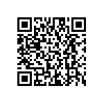 SG5032CAN-10-000000M-TJGA3 QRCode