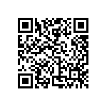 SG5032CAN-14-745600M-TJGA3 QRCode