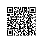 SG5032CAN-16-000000M-TJGA3 QRCode