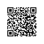 SG5032CAN-2-000000M-TJGA3 QRCode