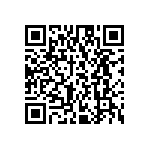 SG5032CAN-22-579200M-TJGA3 QRCode