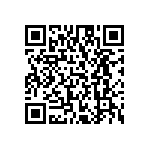 SG5032CAN-25-000000M-TJGA3 QRCode