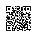 SG5032CAN-3-686400M-TJGA3 QRCode