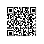 SG5032CAN-30-000000M-TJGA3 QRCode