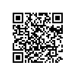 SG5032CAN-32-000000M-TJGA3 QRCode