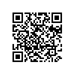 SG5032CAN-40-000000M-TJGA3 QRCode