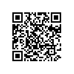SG5032CAN-50-000000M-TJGA3 QRCode