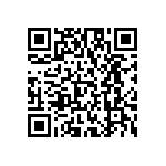 SG5032CAN-6-000000M-TJGA3 QRCode