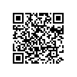 SG5032CAN-74-250000M-TJGA3 QRCode