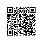 SG5032CBN-100-000000M-TJGA3 QRCode