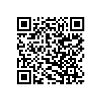 SG5032CBN-125-000000M-TJGA3 QRCode